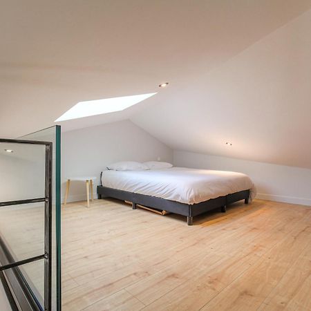 L Original - Travelhome - Free Wifi - 6 Travelers Villefranche-sur-Saone Exterior photo
