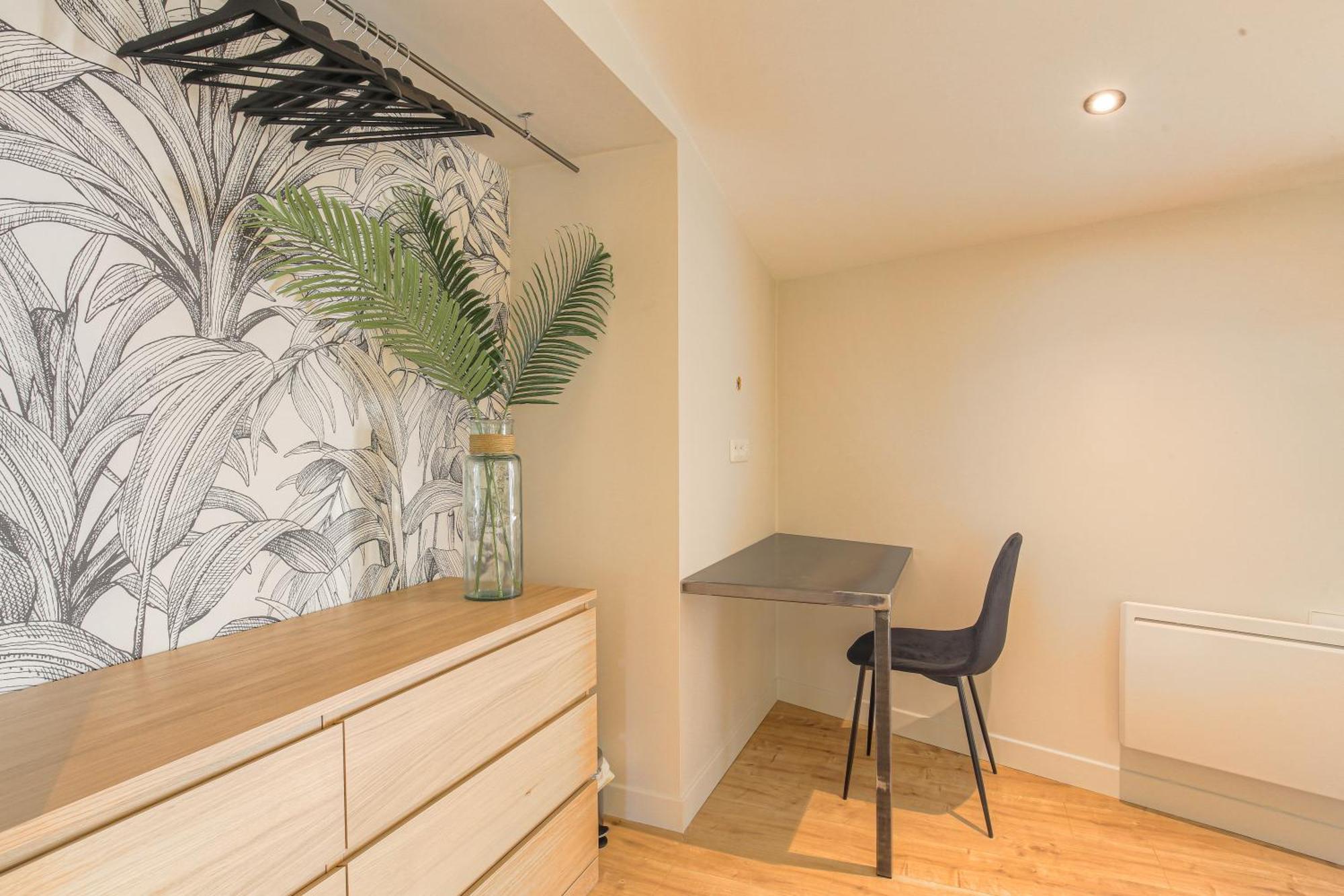 L Original - Travelhome - Free Wifi - 6 Travelers Villefranche-sur-Saone Exterior photo