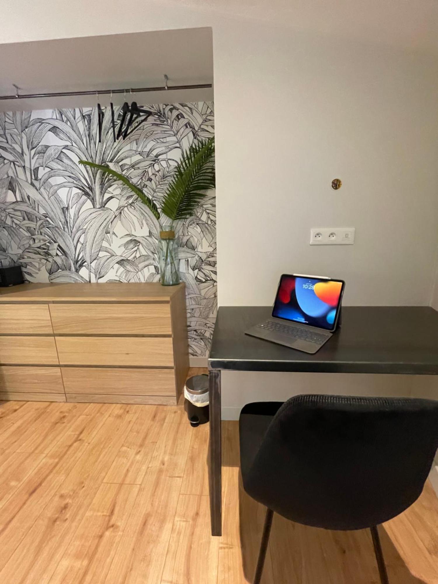 L Original - Travelhome - Free Wifi - 6 Travelers Villefranche-sur-Saone Exterior photo